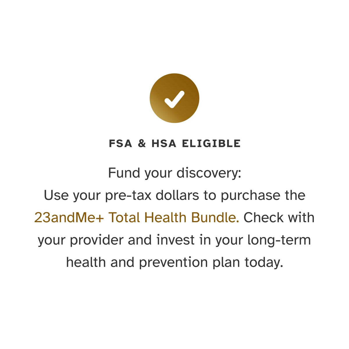 DNA Test Kit O6284