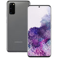 128GB 5G Smartphone H1529