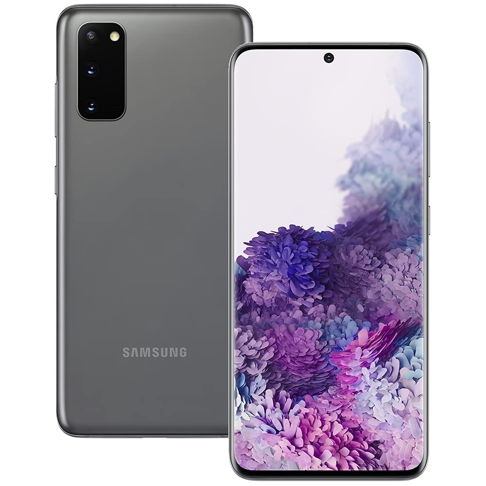 128GB 5G Smartphone H1529