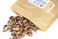 White Mulberry Root Bark 4oz R479834