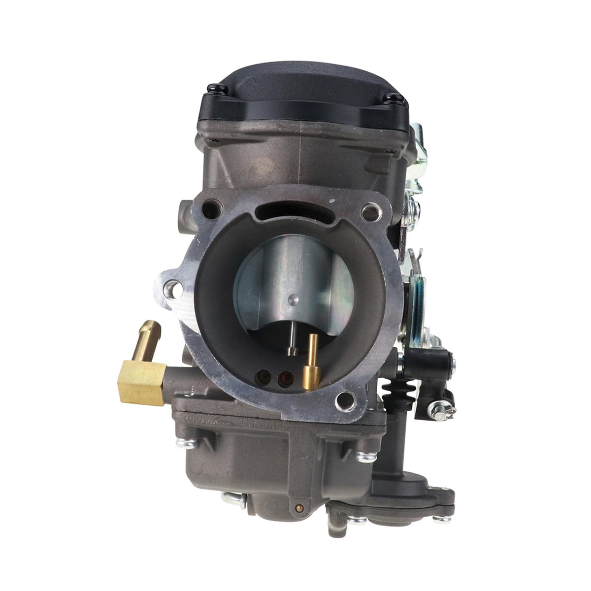 CV40 40MM Carburetor Grey V75669