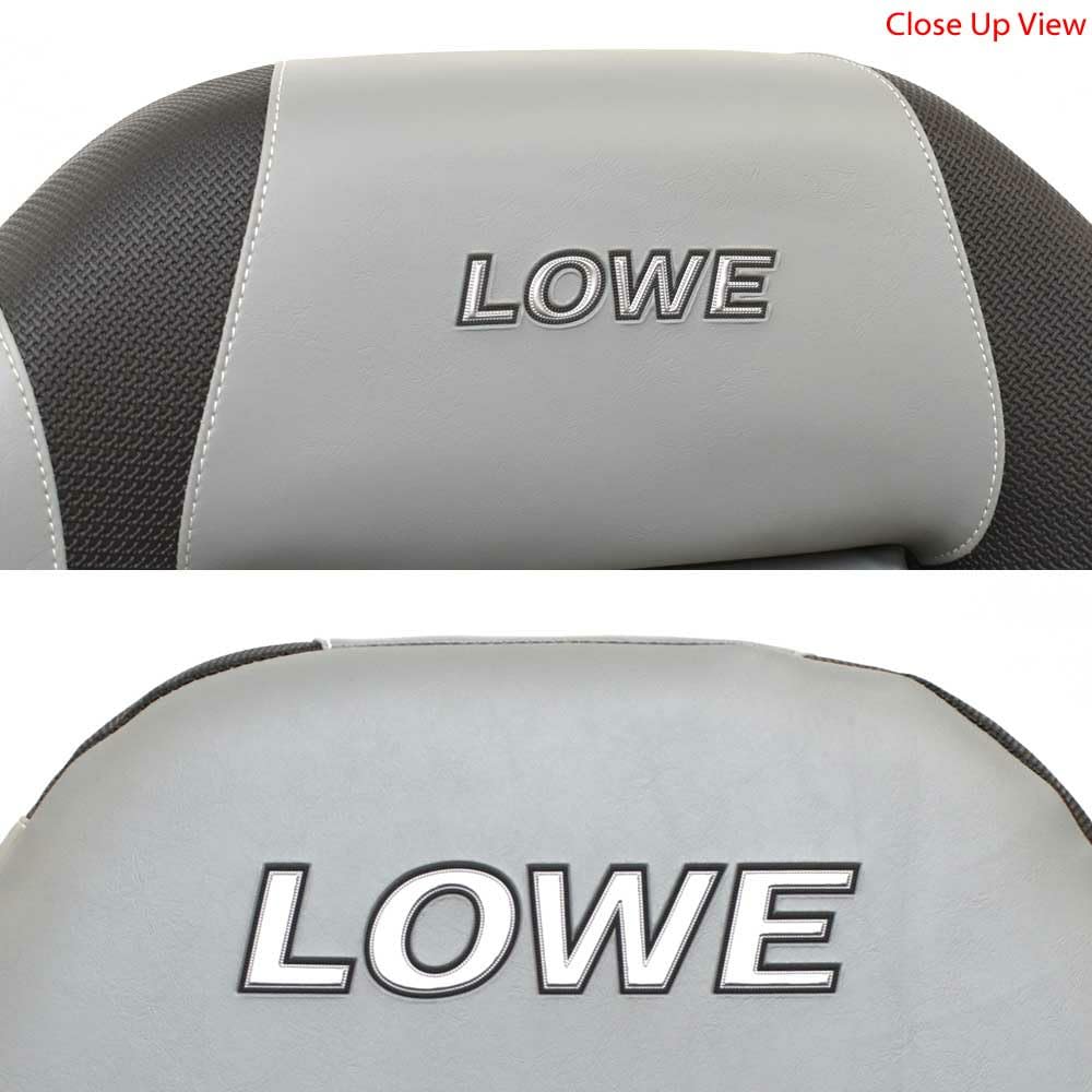 Boat Seat Cushions N116650