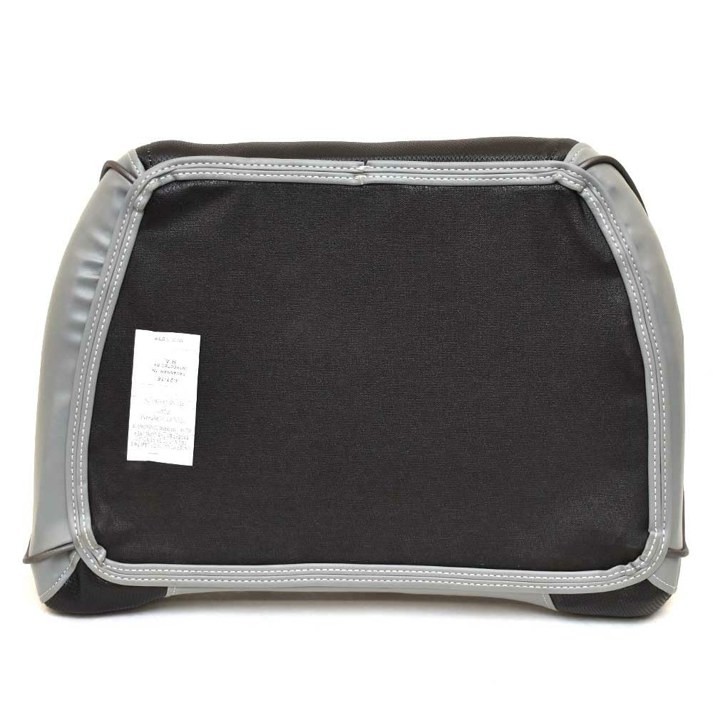 Boat Seat Cushions N116650