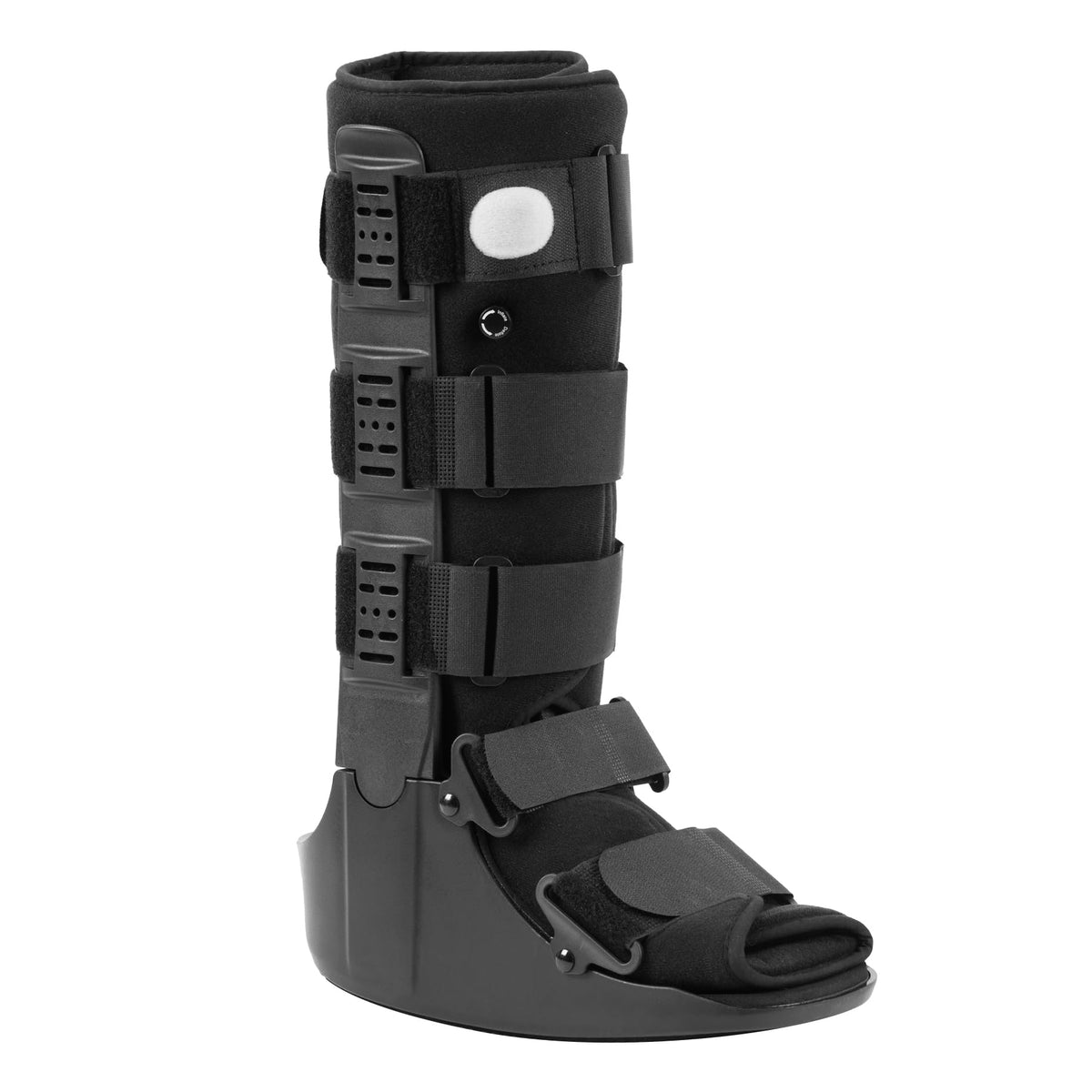 Air Walking Boot P8540