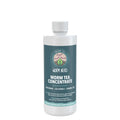 Worm Tea Concentrate for Gardening 1pt I965