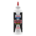 16 Ounce Engine Break in Oil Additive R172
