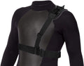 Adjustable Elastic Shoulder Strap Harness I115