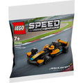 LEGO Speed Champions Car F7085