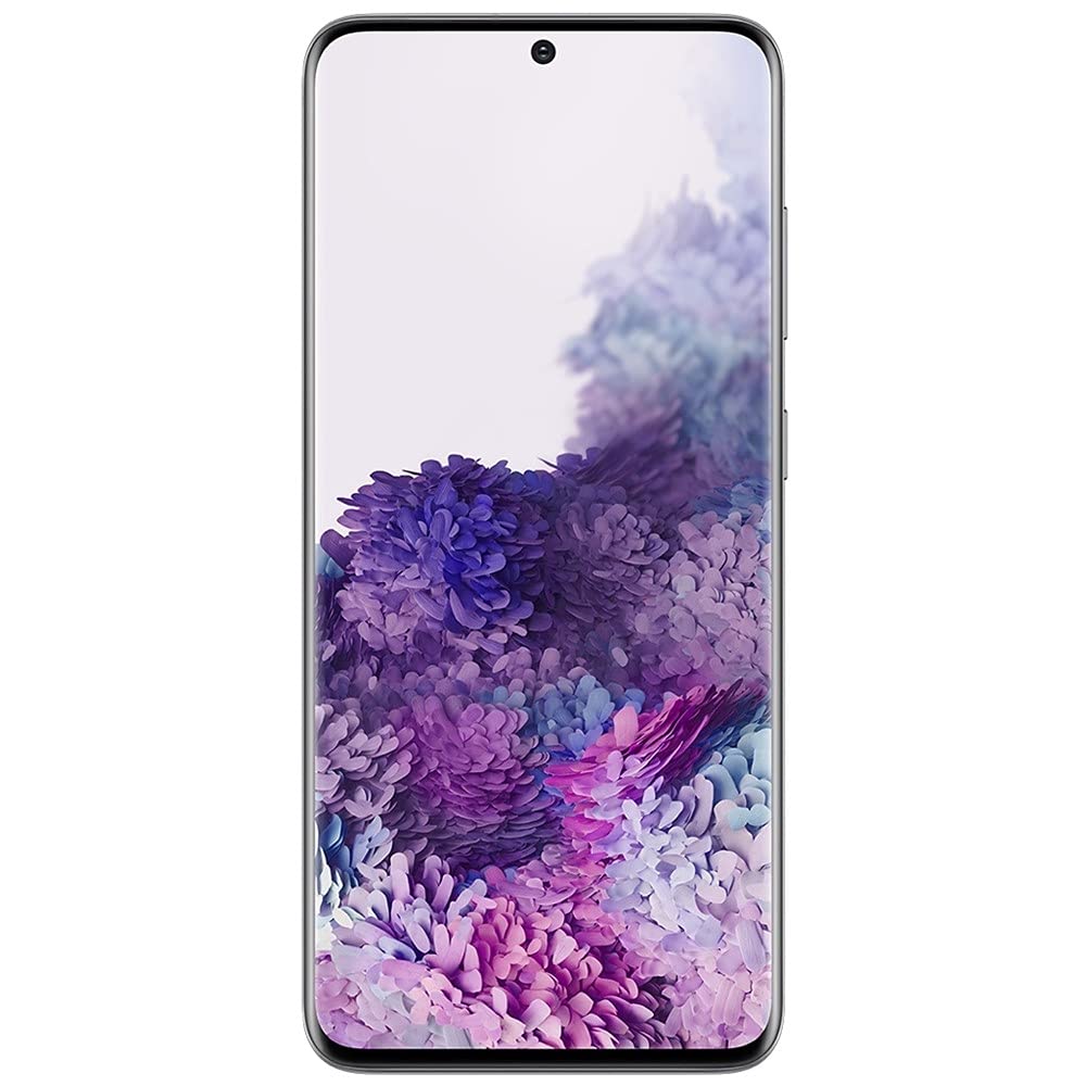 128GB 5G Smartphone H1529
