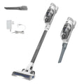 16V MAX Cordless Stick Vacuum W8112