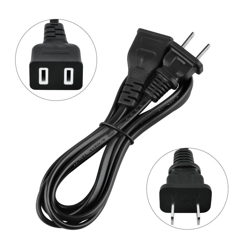 12V Battery Jump Starter Booster Pack B765