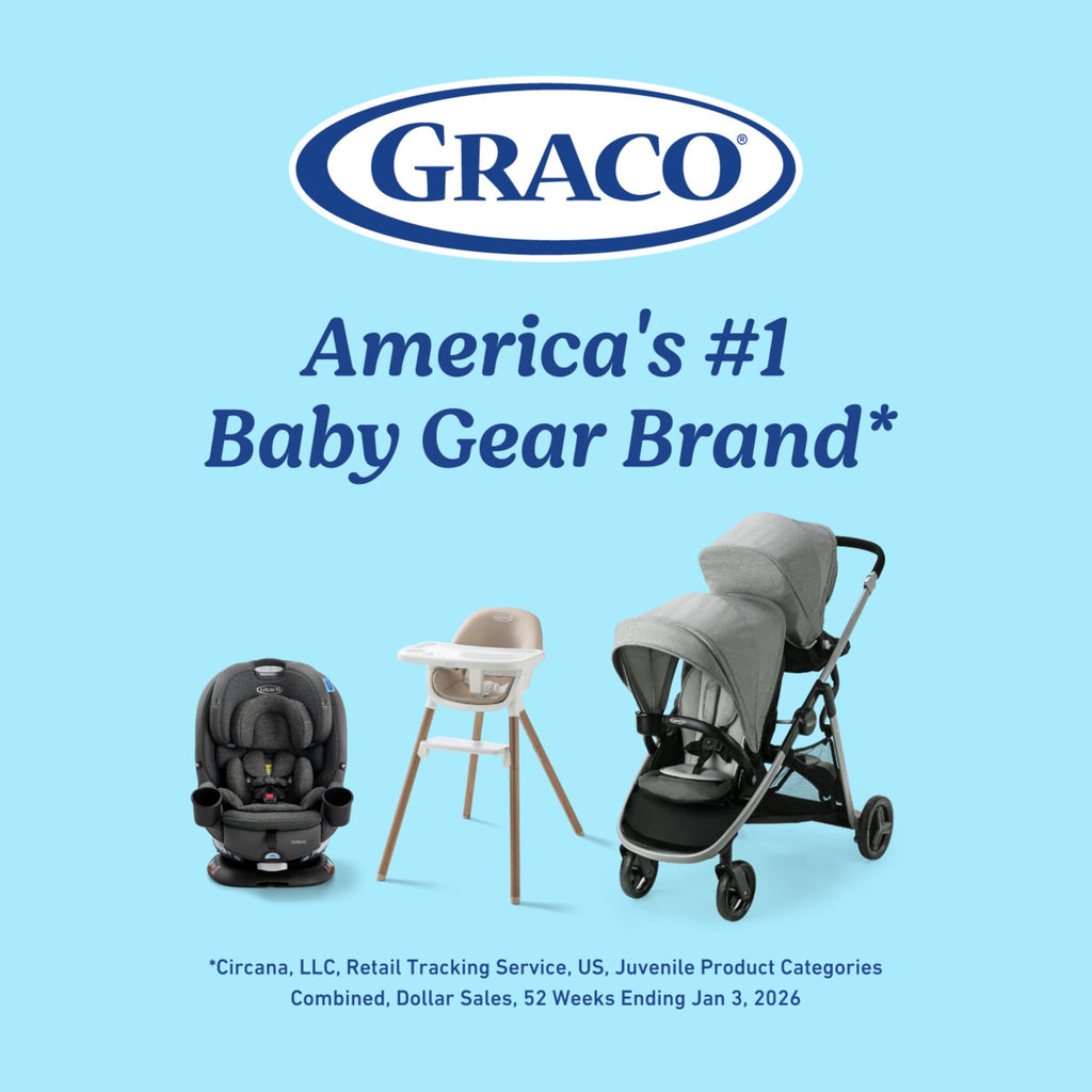 3-in-1 Travel System Stroller and Car Seat G9256