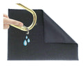 Spit Catcher for Brass Wind Instruments T8177