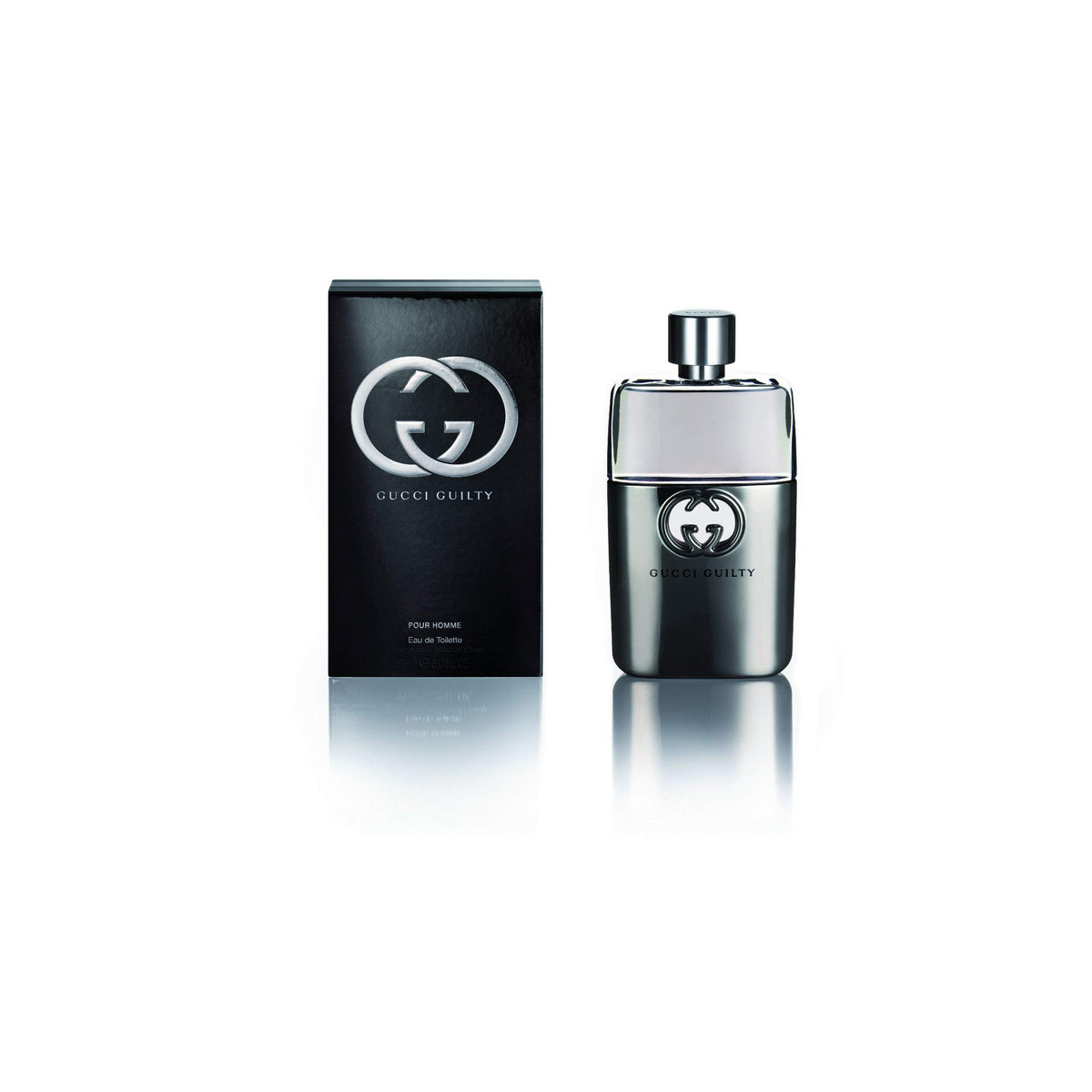Eau De Toilette Spray 90ml/3oz C319