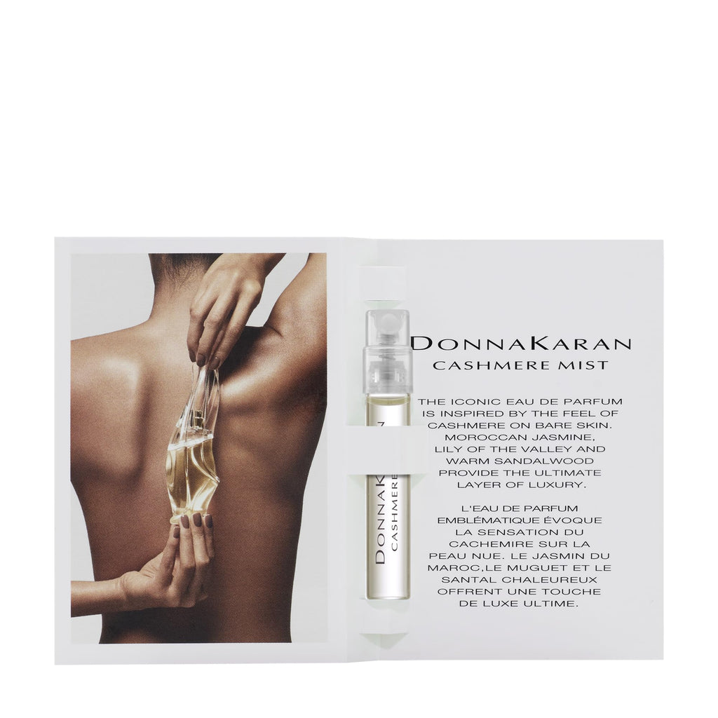 Cashmere Mist Eau de Parfum J908156