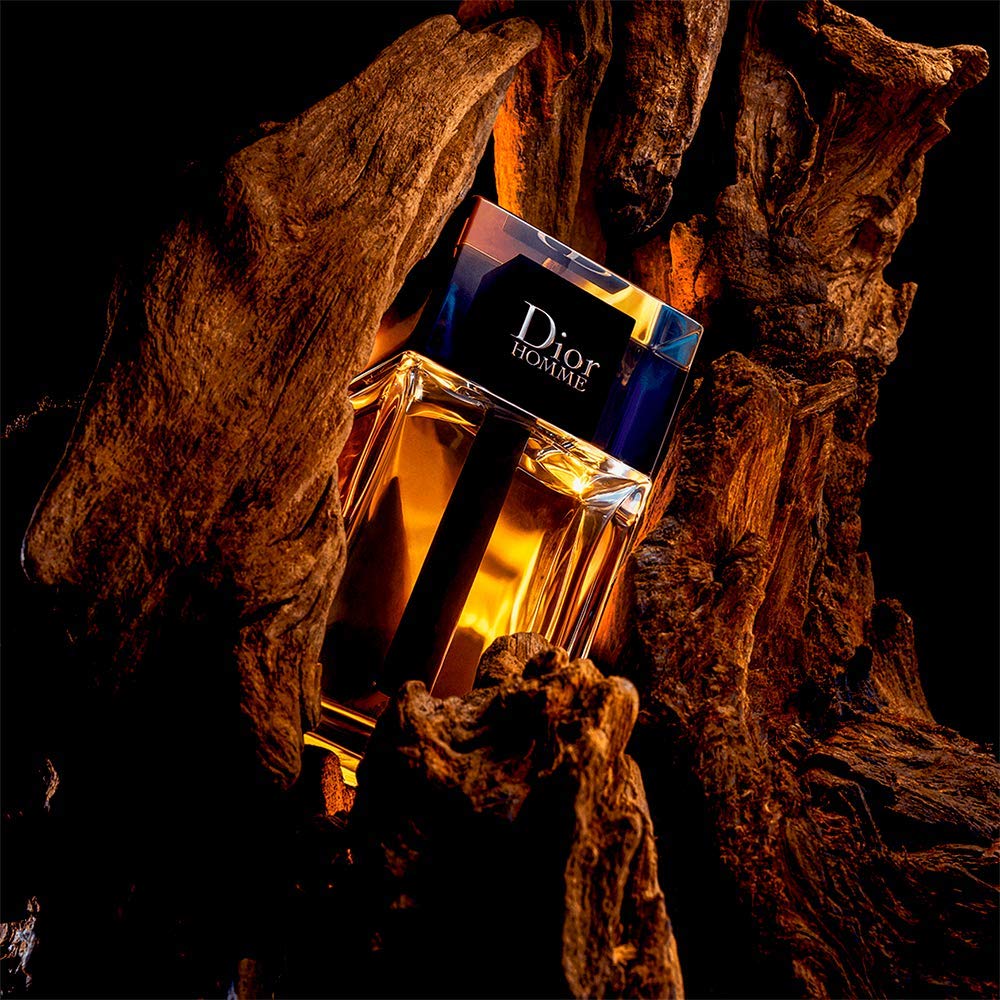 1.7 oz Eau de Toilette Spray X1399