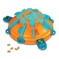 Dog Toy Treat Puzzle R808