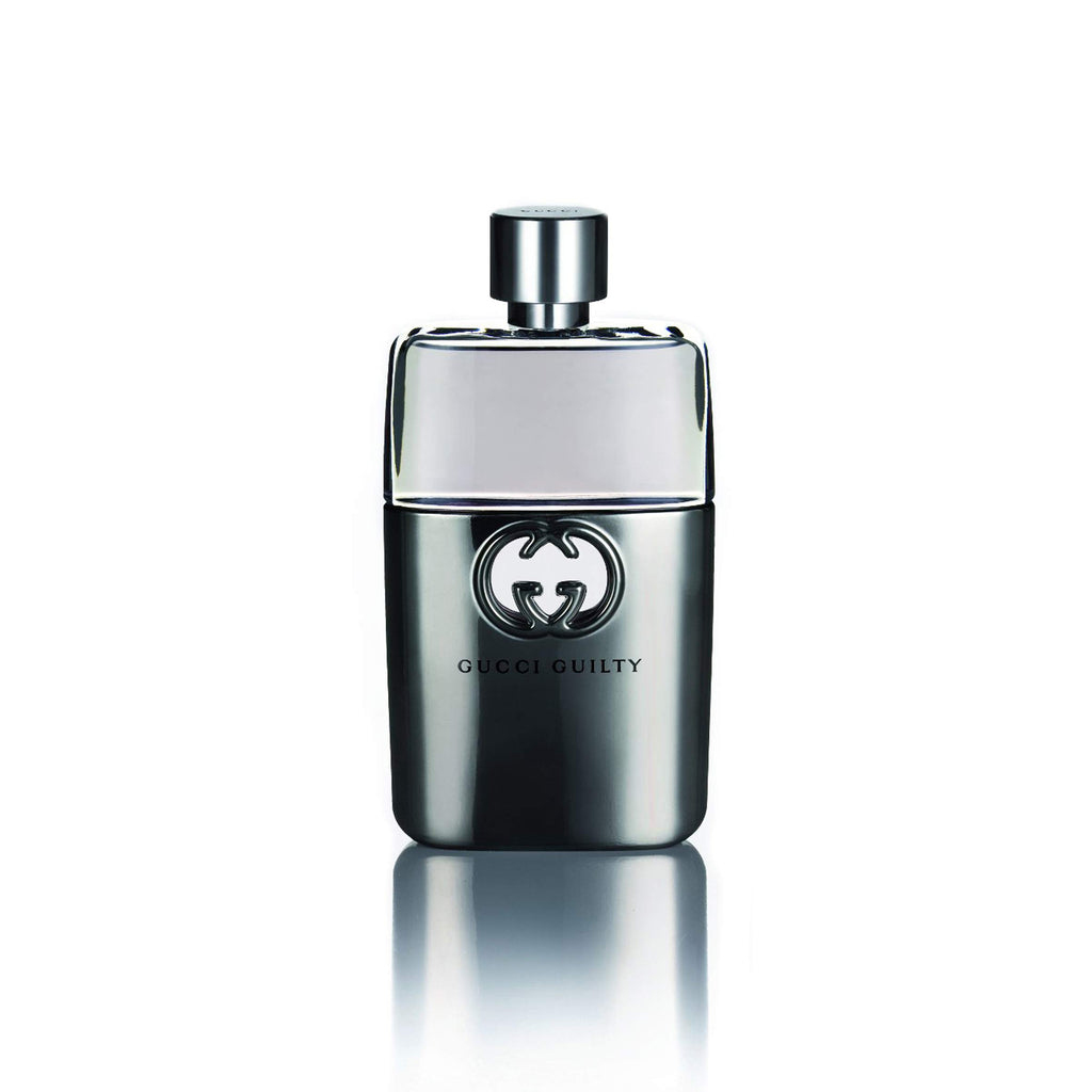 Eau De Toilette Spray 90ml/3oz C319