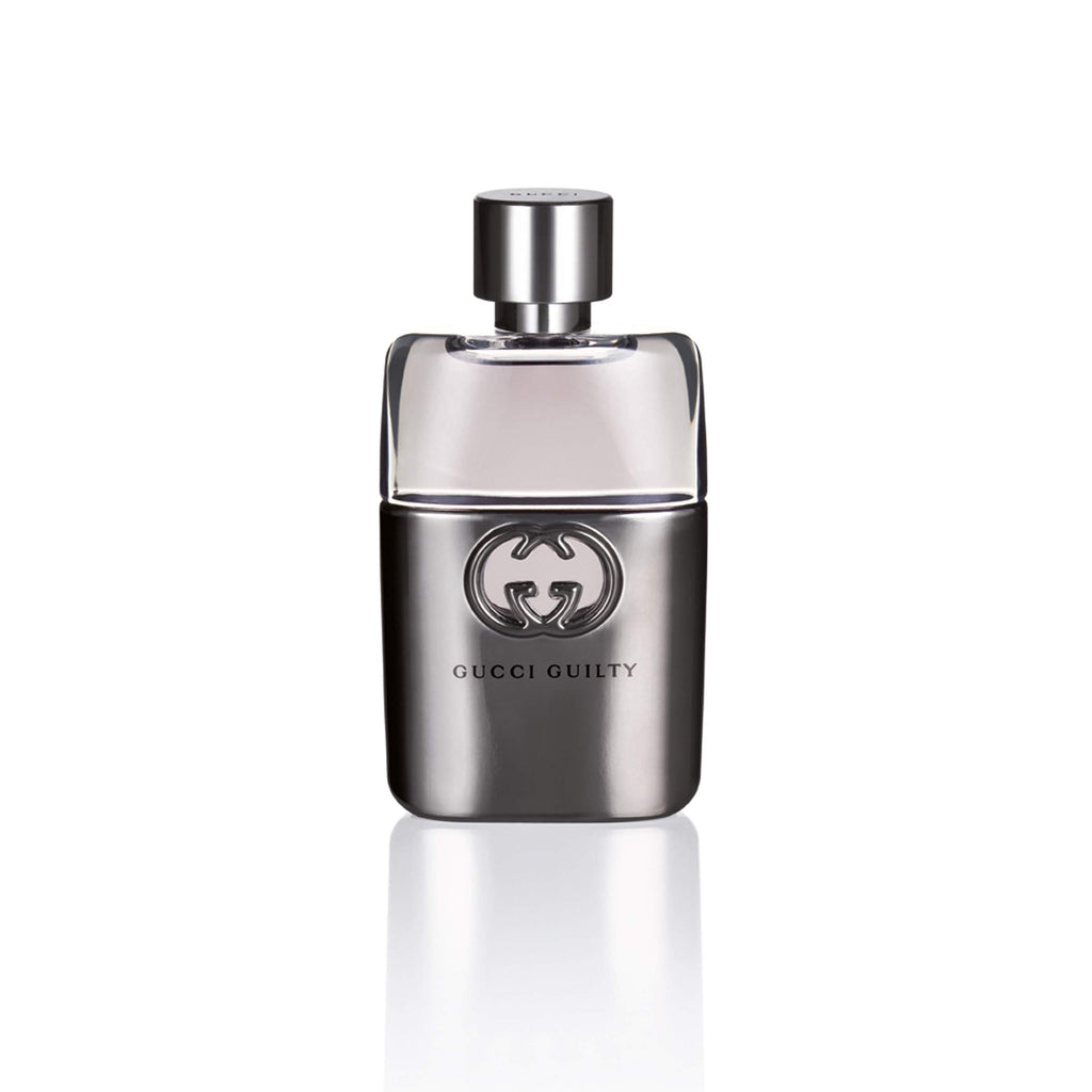 Eau De Toilette Spray 90ml/3oz C319
