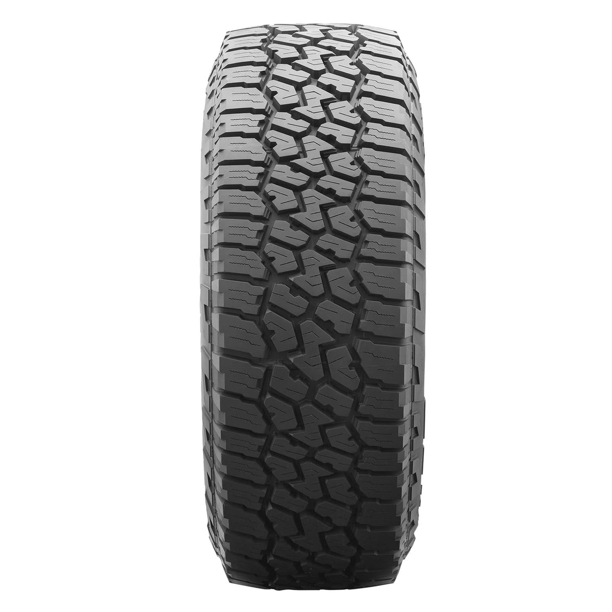All-Terrain Off-Road Radial Tire 275/55R20 113T R33835