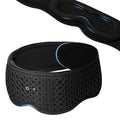 Bluetooth Sleep Mask with Adjustable Speakers R3763