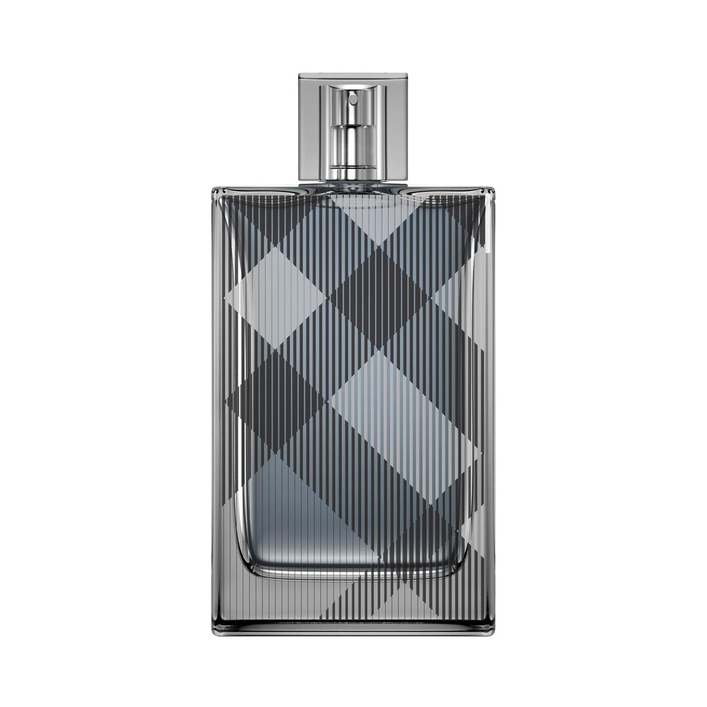 Woody Eau de Toilette Z6917