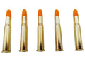 30-30 Winchester Snap Caps Set of 5 W726