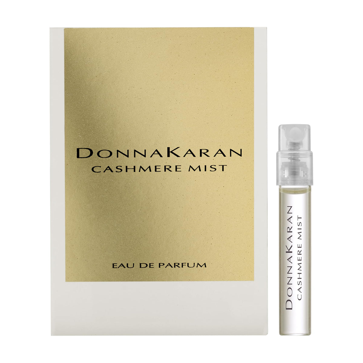 Cashmere Mist Eau de Parfum J908156