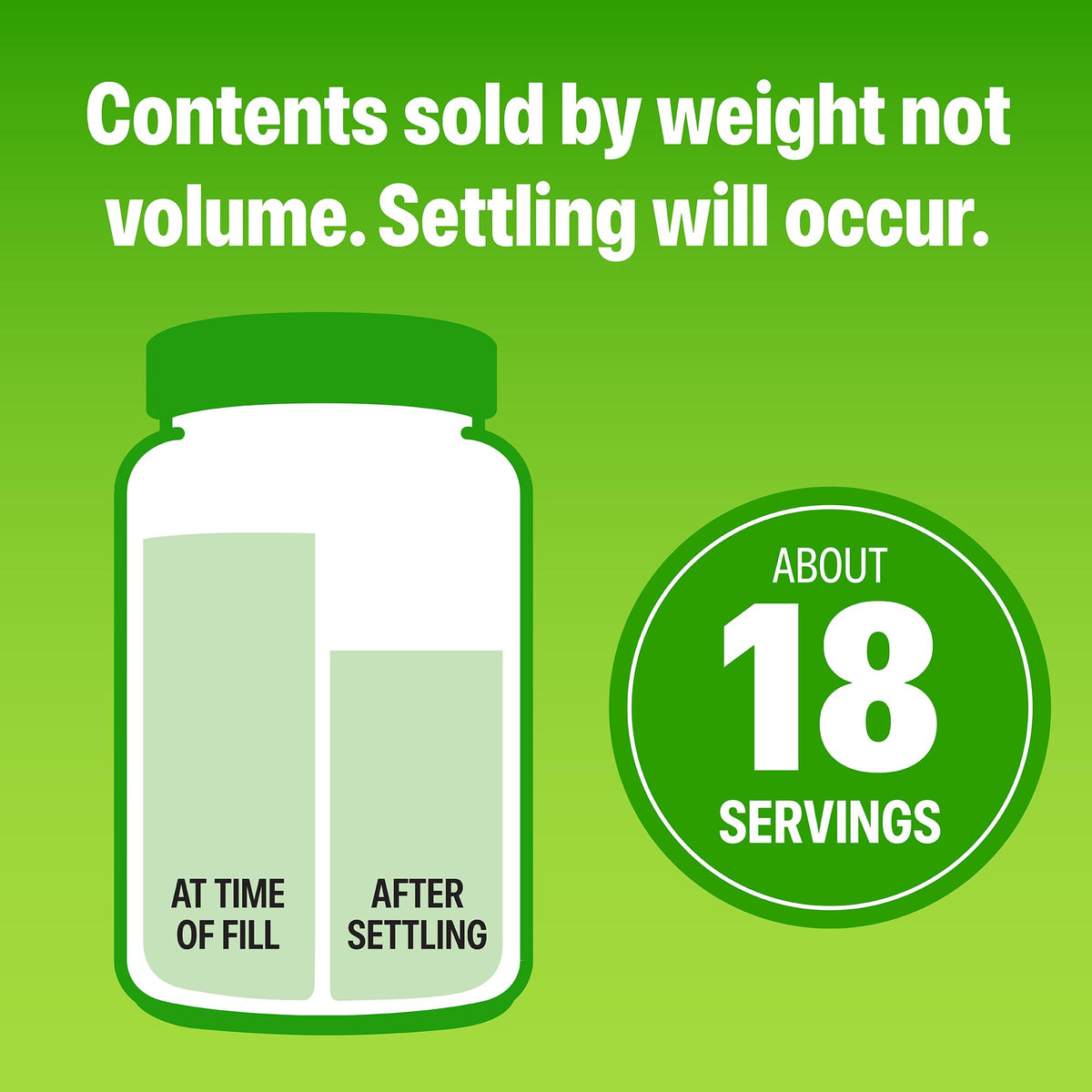Organic Vegan 21g Protein Superfoods Powder Vanilla Bean 2.02lb D856011