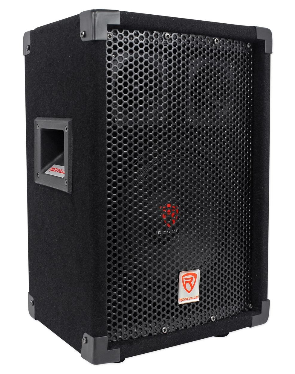 8" 2-Way 8-Ohm Passive Speaker A41643