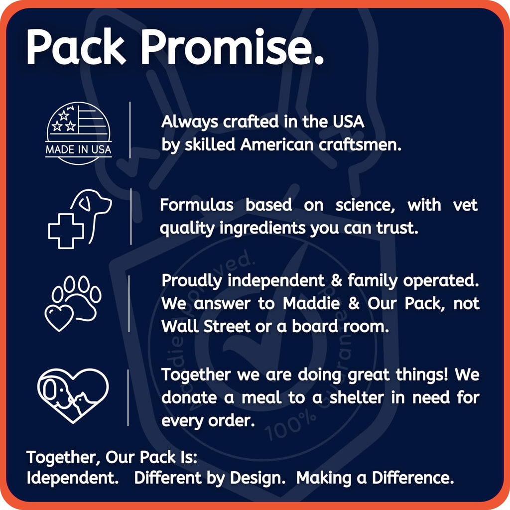 Probiotic Pill-Dough Treat Paste Wrap 3 Pack Bacon P4062
