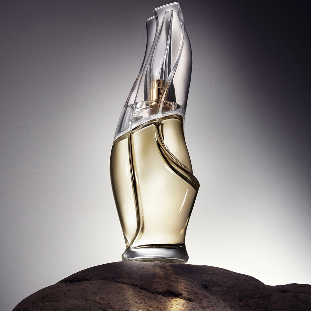 Cashmere Mist Eau de Parfum J908156