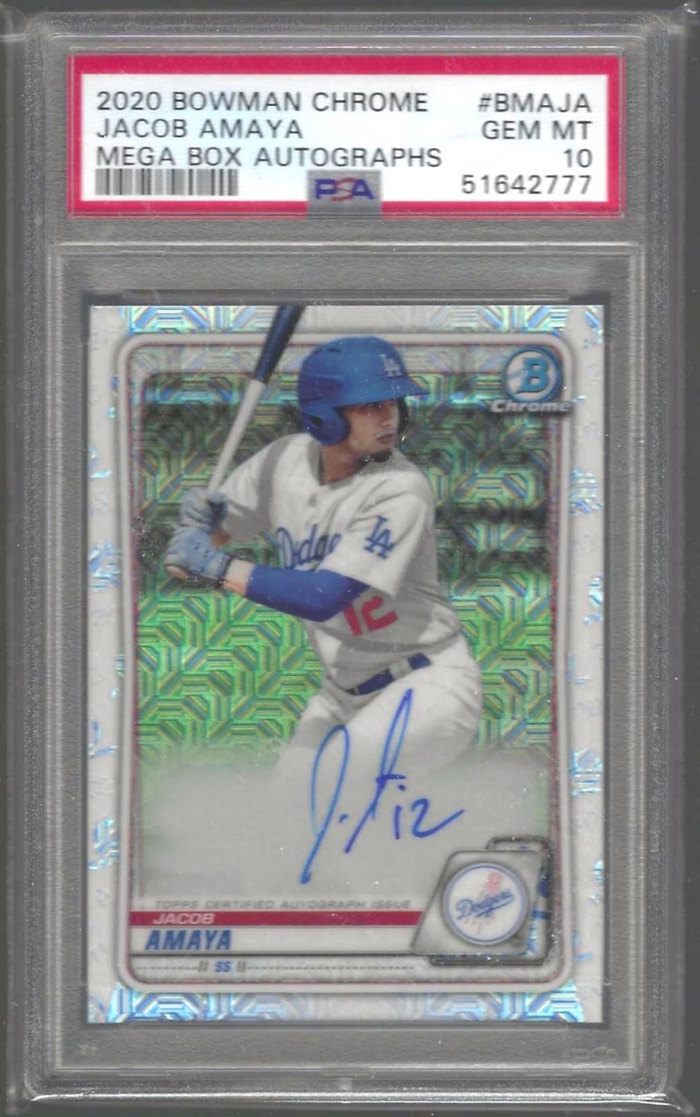 Baseball Cards V4163