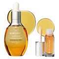 Facial & Lip Oil Set E91742