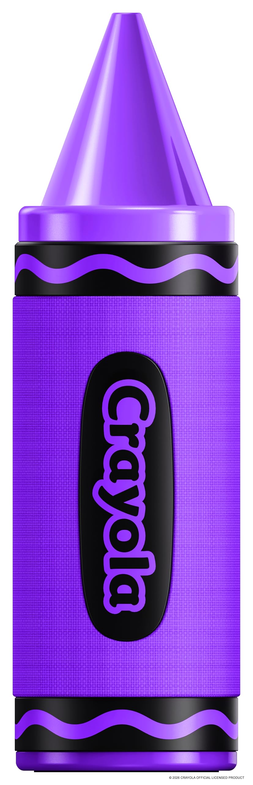 Portable Bluetooth Speakers I392023