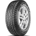 All-Terrain Off-Road Radial Tire 275/55R20 113T R33835