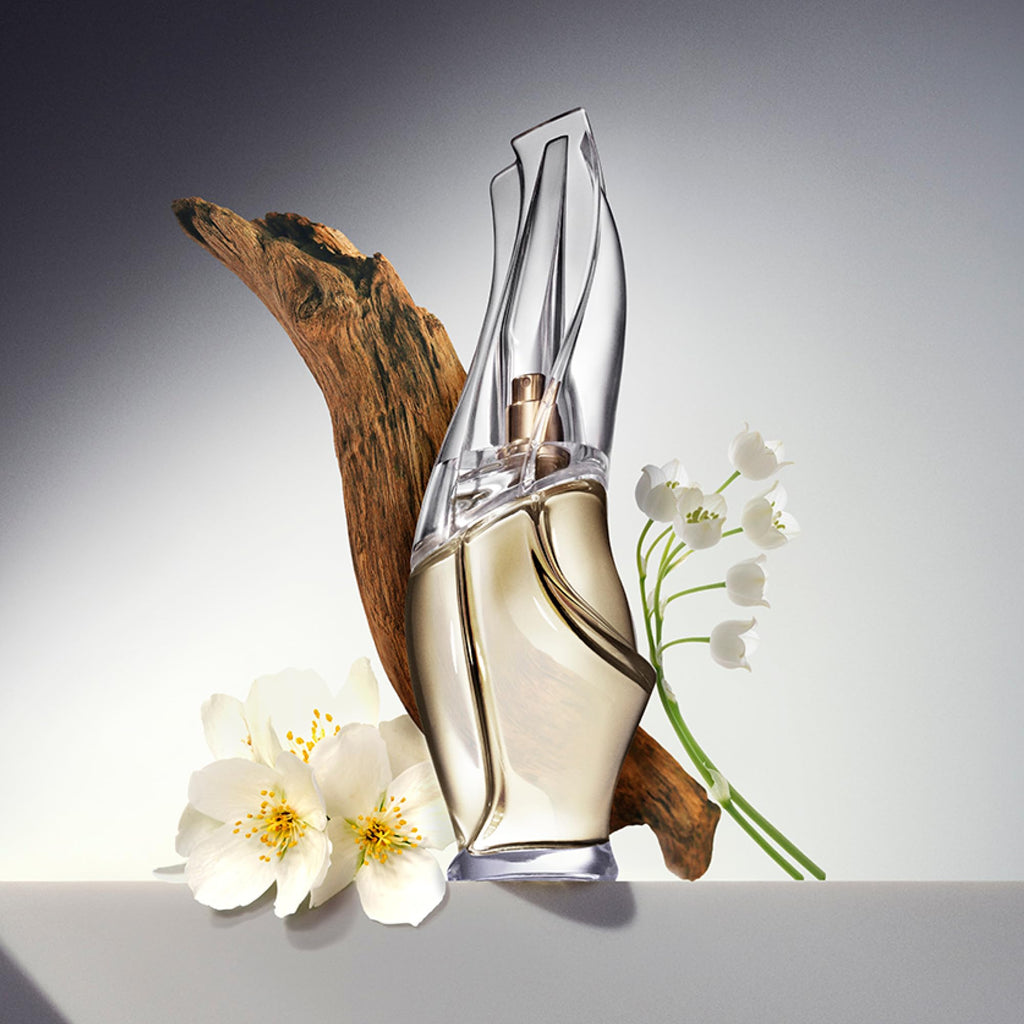 Cashmere Mist Eau de Parfum J908156