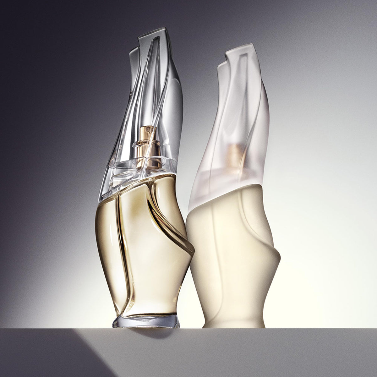 Cashmere Mist Eau de Parfum J908156