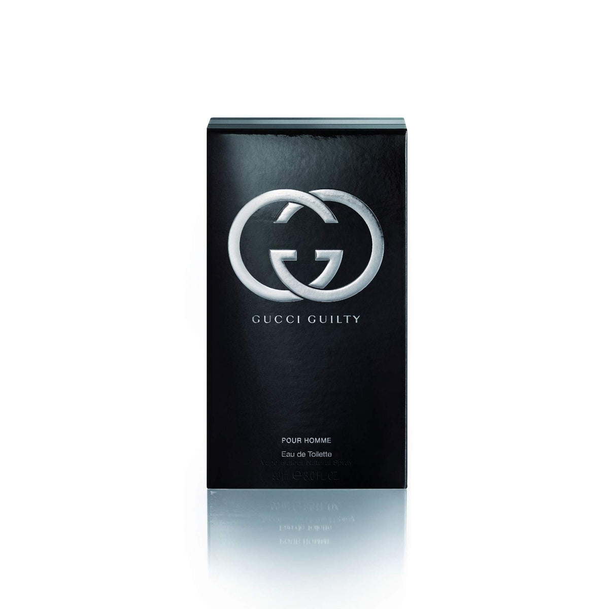Eau De Toilette Spray 90ml/3oz C319