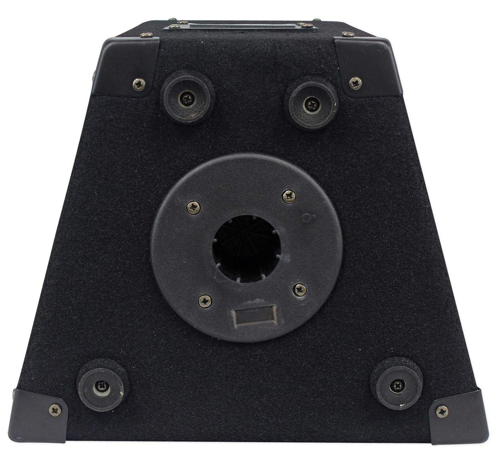 8" 2-Way 8-Ohm Passive Speaker A41643