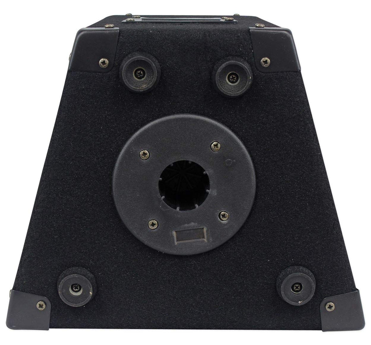 8" 2-Way 8-Ohm Passive Speaker A41643