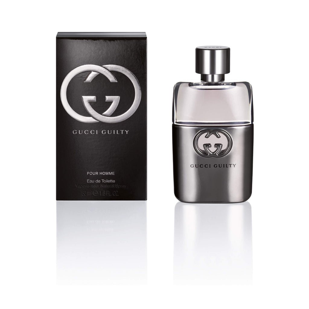 Eau De Toilette Spray 90ml/3oz C319
