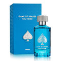 Eau De Parfum Spray 3.4 oz Cinnamon Oud Wood Neroli Orange Ginger N693