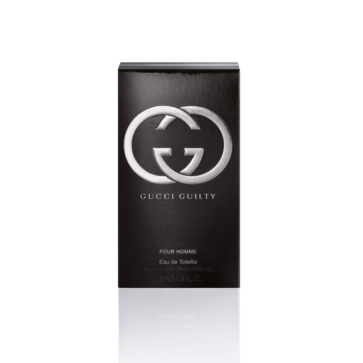 Eau De Toilette Spray 90ml/3oz C319