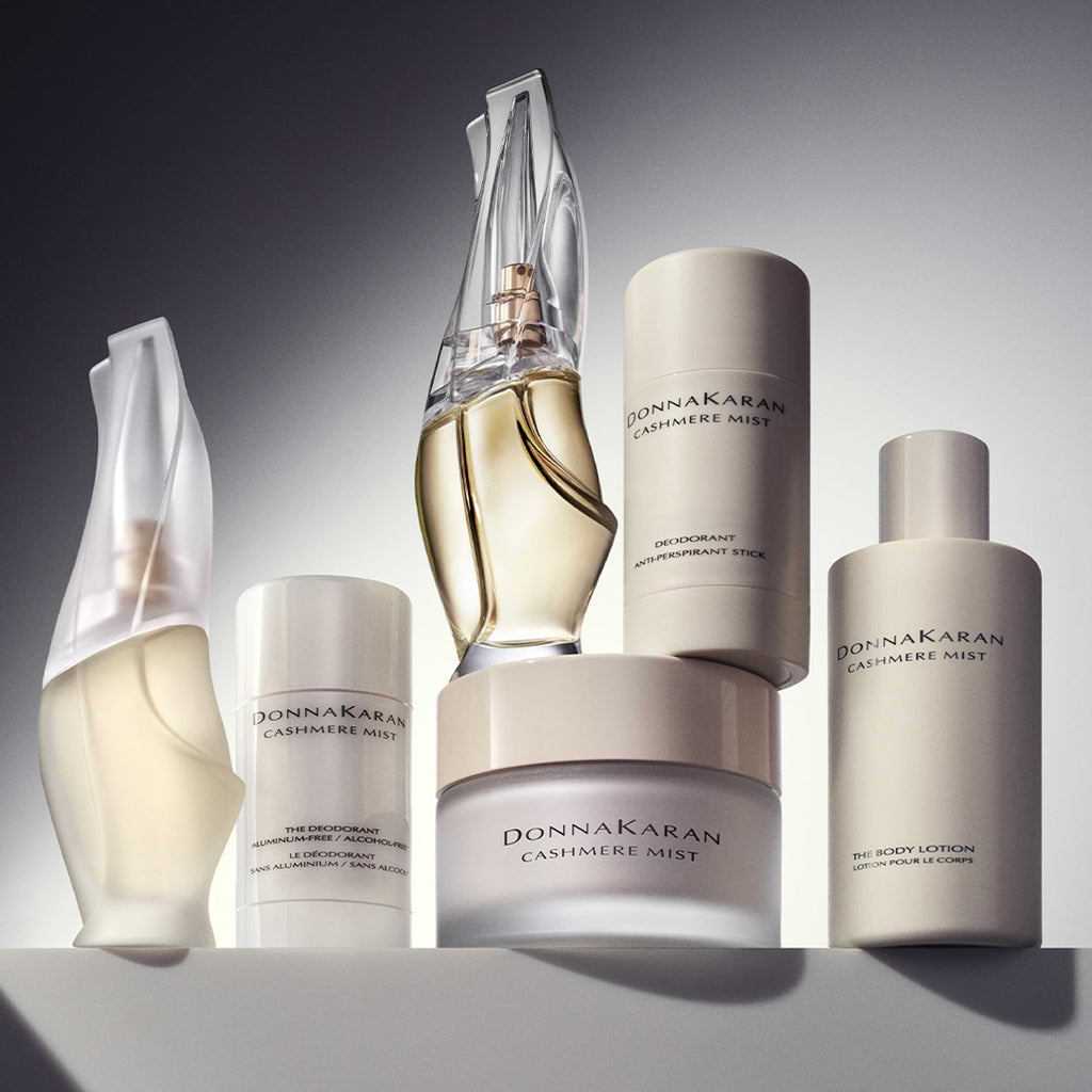 Cashmere Mist Eau de Parfum J908156