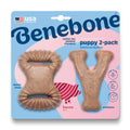 2-Pack Dog Chew Toys Q80472