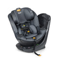 Convertible Car Seat Q266766