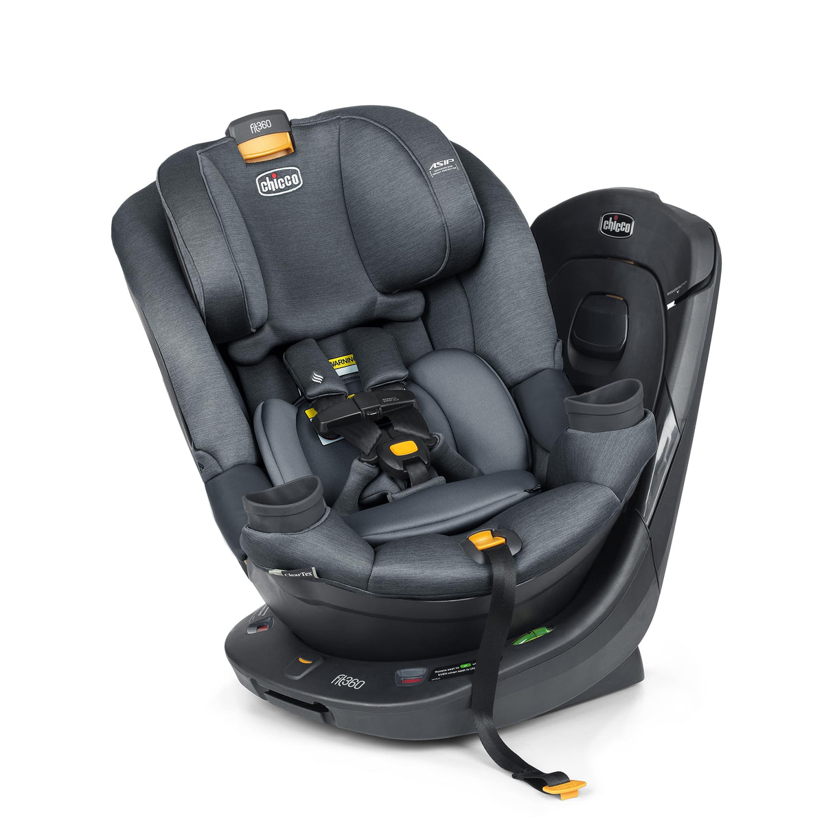 Convertible Car Seat Q266766