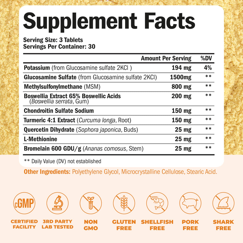 Milk Thistle Turmeric Supplement W62092