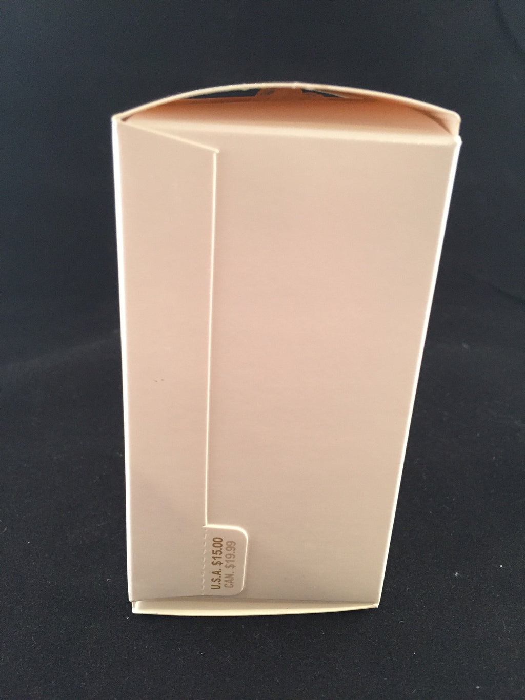 Hallmark Ornament X615316